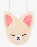 Stray Kids - RUN IT JAPAN OFFICIAL GOODS / SHOULDER POUCH  *OCT*