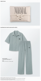 BTS - ARIRANG / NORMAL x CALVIN KLEIN SLEEPWEAR *LIMITED*
