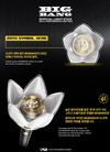 BIGBANG - OFFICIAL LIGHT STICK / 20TH ANNIVERSARY EDITION  *PREORDER DATE TBC*