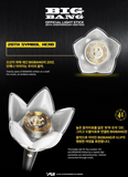 BIGBANG - OFFICIAL LIGHT STICK / 20TH ANNIVERSARY EDITION  *PREORDER DATE TBC*