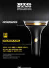 BIGBANG - OFFICIAL LIGHT STICK / 20TH ANNIVERSARY EDITION  *PREORDER DATE TBC*