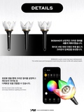 BIGBANG - OFFICIAL LIGHT STICK / 20TH ANNIVERSARY EDITION  *PREORDER DATE TBC*