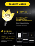 BIGBANG - OFFICIAL LIGHT STICK / 20TH ANNIVERSARY EDITION  *PREORDER DATE TBC*