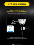 BIGBANG - OFFICIAL LIGHT STICK / 20TH ANNIVERSARY EDITION  *PREORDER DATE TBC*