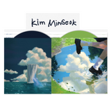 Kim Min Seok -  여름집 하 (下) (Summer House)