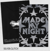 LE SSERAFIM - Made My Night / Compact Ver.