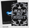 LE SSERAFIM - Made My Night / Compact Ver.