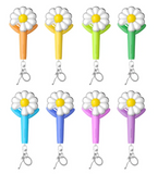 G-DRAGON - OFFICIAL MINI LIGHT KEYRING