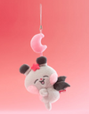 ATEEZ - MIGHTEEZ Rock The Stage / PLUSH CHARM