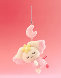 ATEEZ - MIGHTEEZ Rock The Stage / PLUSH CHARM