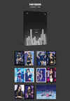 i-dle - 2026 i-dle WORLD TOUR Syncopation IN SEOUL DVD