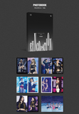 i-dle - 2026 i-dle WORLD TOUR Syncopation IN SEOUL DVD