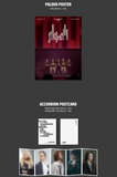 i-dle - 2026 i-dle WORLD TOUR Syncopation IN SEOUL DVD