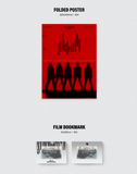 i-dle - 2026 i-dle WORLD TOUR Syncopation IN SEOUL Blu-ray *LATER RELEASE*