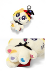 ENHYPEN  - SPOOKY ENCHIN OFFICIAL MD / Plush Keyring