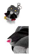ENHYPEN  - SPOOKY ENCHIN OFFICIAL MD / Plush Keyring