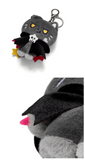 ENHYPEN  - SPOOKY ENCHIN OFFICIAL MD / Plush Keyring
