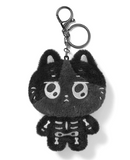 ENHYPEN  - SPOOKY ENCHIN OFFICIAL MD / Spooky Keyring