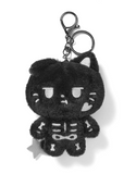ENHYPEN  - SPOOKY ENCHIN OFFICIAL MD / Spooky Keyring