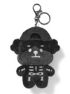 ENHYPEN  - SPOOKY ENCHIN OFFICIAL MD / Spooky Keyring