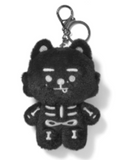 ENHYPEN  - SPOOKY ENCHIN OFFICIAL MD / Spooky Keyring