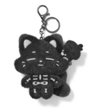 ENHYPEN  - SPOOKY ENCHIN OFFICIAL MD / Spooky Keyring