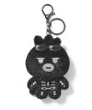 ENHYPEN  - SPOOKY ENCHIN OFFICIAL MD / Spooky Keyring