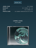 NewKin - LOG IN: ERROR (Random) *DEBUT*