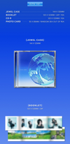NewKin - LOG IN: ERROR (Random) *DEBUT*