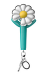 G-DRAGON - OFFICIAL MINI LIGHT KEYRING