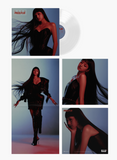 LISA (BLACKPINK) - PRESS PLAY LP