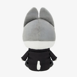 Stray Kids - RUN IT JAPAN OFFICIAL GOODS / SOFT TOY