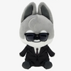 Stray Kids - RUN IT JAPAN OFFICIAL GOODS / SOFT TOY