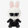 Stray Kids - RUN IT JAPAN OFFICIAL GOODS / SOFT TOY