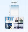 SEVENTEEN –  'NEW' SEVENTEEN WORLD TOUR / Digital code + BONUS
