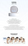 SEVENTEEN –  'NEW' SEVENTEEN WORLD TOUR / Digital code + BONUS