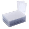 SIDE-LOADERS / PREMIUM (PACK OF 20) - PVC FREE!