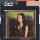 SOOJIN [Ex-(G)I-DLE] - RIZZ / JEWEL ver.