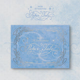 Stray Kids - 2027 Season's Greetings : Paper Tale + BONUS