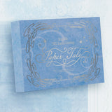 Stray Kids - 2027 Season's Greetings : Paper Tale