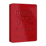 Stray Kids - World Tour 'dominATE SEOUL' 2Blu-ray + BONUS