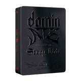 Stray Kids - World Tour 'dominATE SEOUL' 3DVD + BONUS