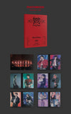 Stray Kids - World Tour 'dominATE SEOUL' 3DVD + BONUS