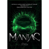 Stray Kids - 2nd World Tour "Maniac" - Encore In Japan (JAPANESE BLU-RAY/ REGULAR EDITION) *FIRST PRESS*