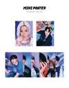 STRAY KIDS - 2025 Season's Greetings / THE STREET KIDS + BONUS