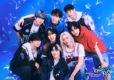 STRAY KIDS - 2025 Season's Greetings / THE STREET KIDS + BONUS