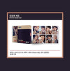 STRAY KIDS - 1st #LoveSTAY SKZ-X - Photobook Set
