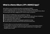 STRAY KIDS - KARMA / KARMA SKZOO ver. *SUPER LIMITED*