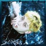 Stray Kids - SUIATSU  (Japanese Limited Member Edition) + BONUS