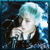 Stray Kids - SUIATSU  (Japanese Limited Member Edition) + BONUS